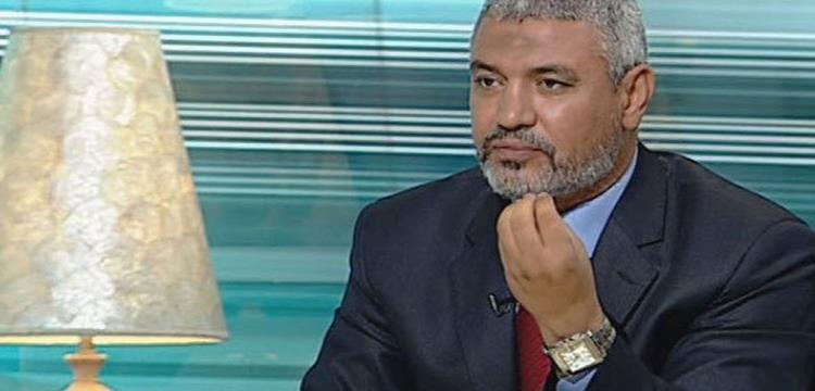 جمال عبد الحميد جمال عبد الحميد
